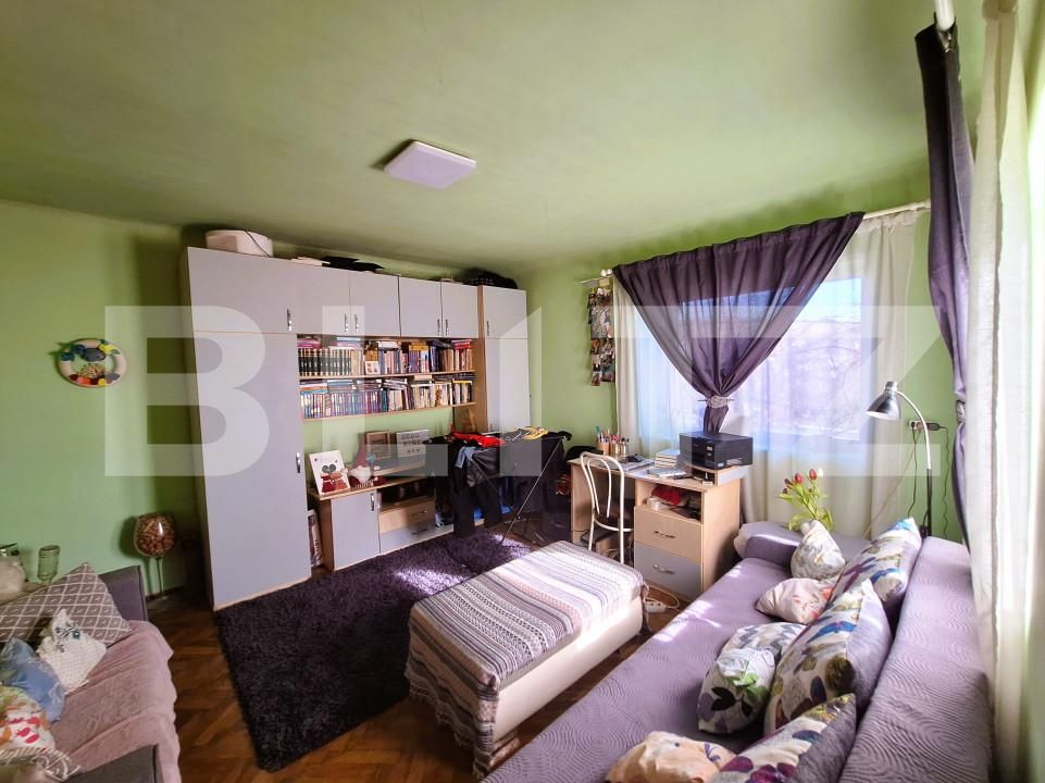 Casa de vânzare 2 camere Dezmir - 167375CV | BLITZ Cluj-Napoca | Poza3