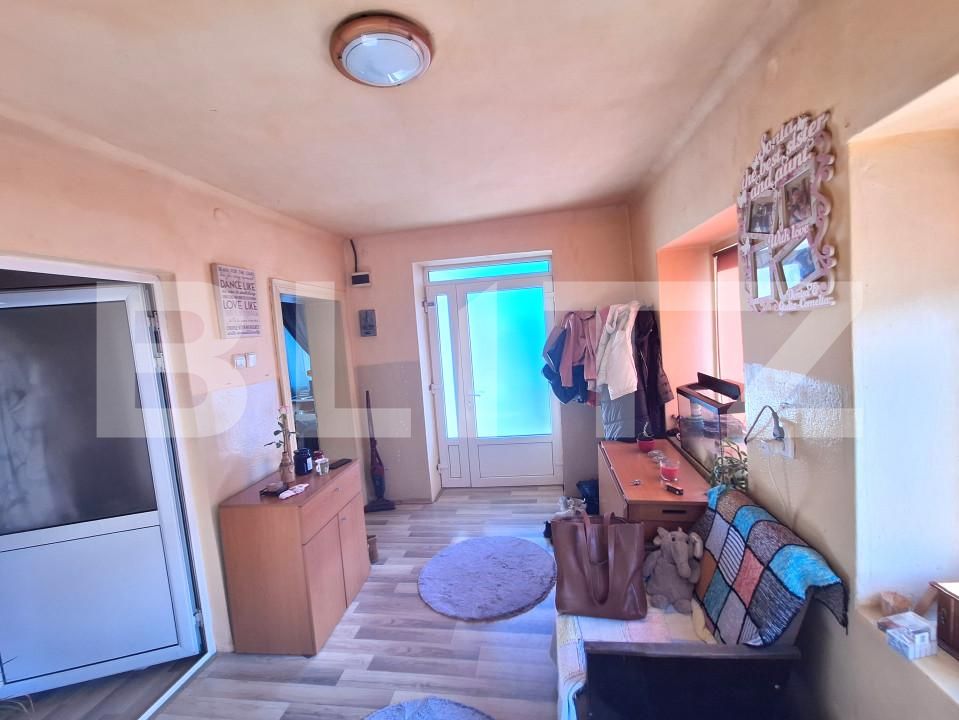 Casa de vânzare 2 camere Dezmir - 167375CV | BLITZ Cluj-Napoca | Poza4