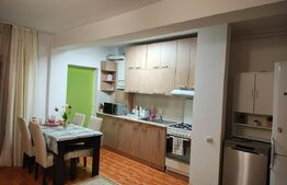 Apartament 2 camere, 50 mp, parcare , zona Stejarului 