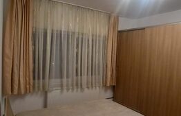 Apartament 2 camere, 50 mp, parcare , zona Stejarului 