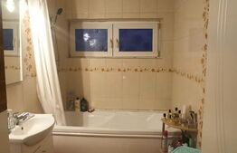 Apartament 2 camere, 50 mp, parcare , zona Stejarului 