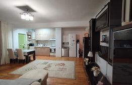 Apartament 2 camere, 50 mp, parcare , zona Stejarului 