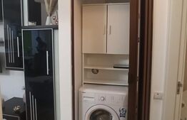 Apartament 2 camere, 50 mp, parcare , zona Stejarului 