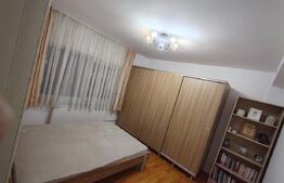 Apartament 2 camere, 50 mp, parcare , zona Stejarului 