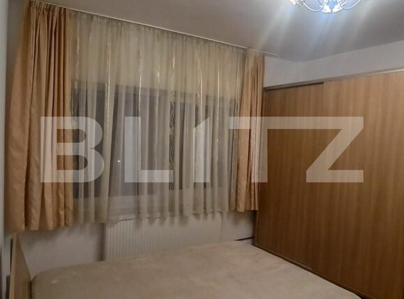 Apartament de închiriat 2 camere Floreşti - 167377AI | BLITZ Cluj-Napoca | Poza5