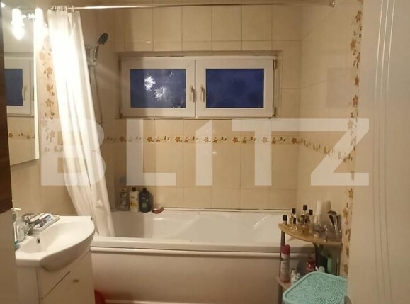 Apartament de închiriat 2 camere Floreşti - 167377AI | BLITZ Cluj-Napoca | Poza6