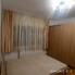 Apartament de închiriat 2 camere Floreşti - 167377AI - Poza 6 din 6 | BLITZ Cluj-Napoca | Poza4