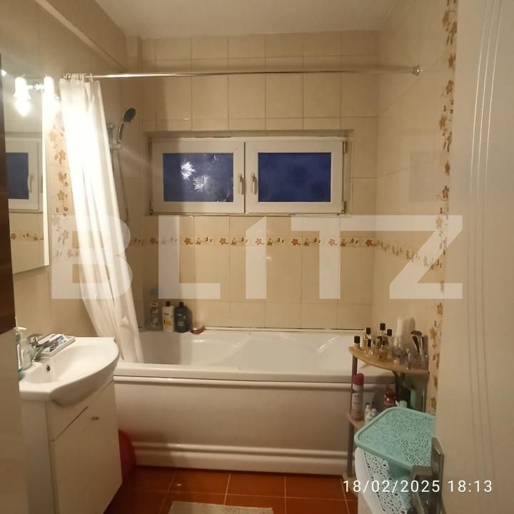 Apartament de închiriat 2 camere Floreşti - 167377AI | BLITZ Cluj-Napoca | Poza6