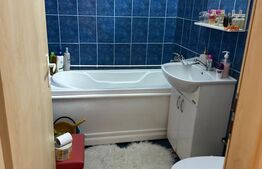 Apartament 2 camere, 46 mp, etaj 2, balcon, zona Iulius Gheorgheni