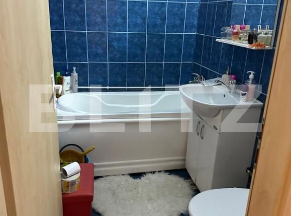 Apartament de vânzare 2 camere Gheorgheni - 167378AV | BLITZ Cluj-Napoca | Poza6