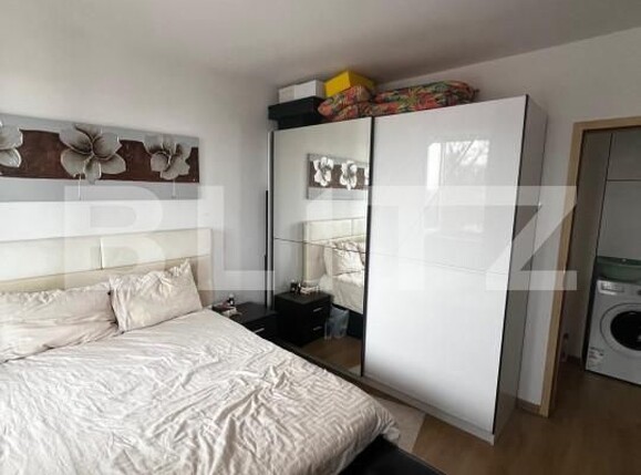 Apartament de vânzare 2 camere Gheorgheni - 167378AV | BLITZ Cluj-Napoca | Poza4