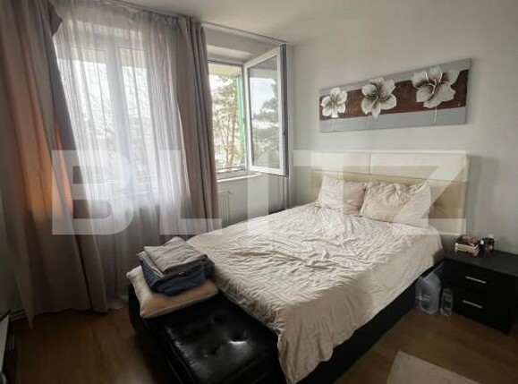 Apartament de vânzare 2 camere Gheorgheni - 167378AV | BLITZ Cluj-Napoca | Poza3