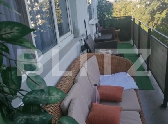 Apartament de vânzare 2 camere Gheorgheni - 167378AV | BLITZ Cluj-Napoca | Poza7