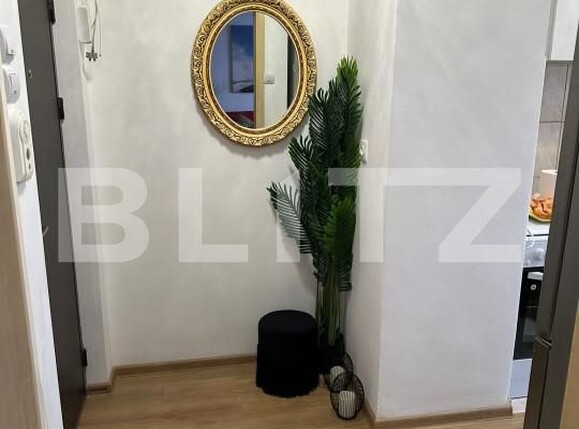Apartament de vânzare 2 camere Gheorgheni - 167378AV | BLITZ Cluj-Napoca | Poza8