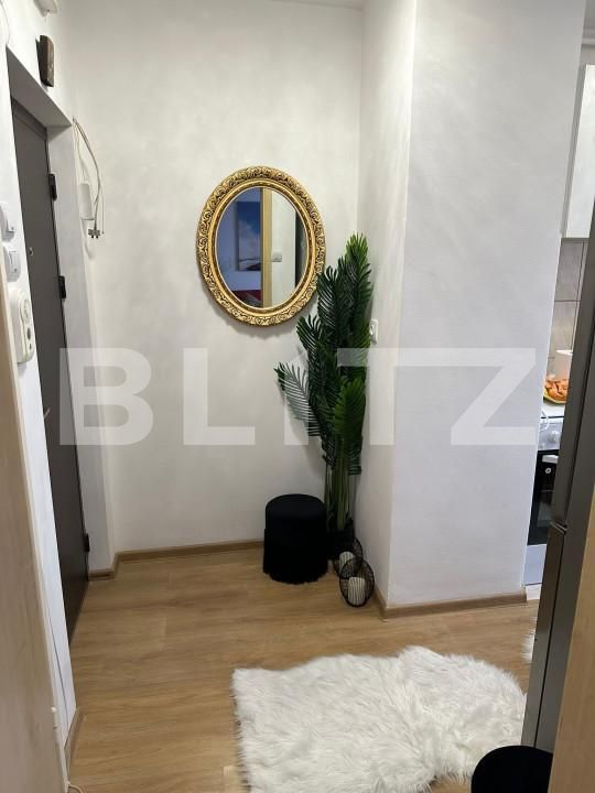 Apartament de vânzare 2 camere Gheorgheni - 167378AV | BLITZ Cluj-Napoca | Poza8