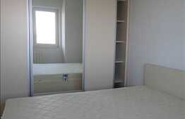 Apartament cu 2 camere, 43 mp, totul nou, complex VIVA CITY