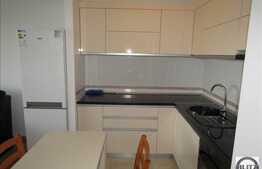 Apartament cu 2 camere, 43 mp, totul nou, complex VIVA CITY