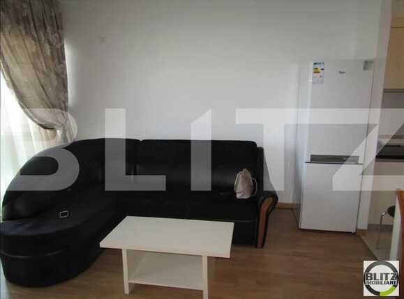 Apartament de închiriat 2 camere Gheorgheni - 16738AI | BLITZ Cluj-Napoca | Poza4