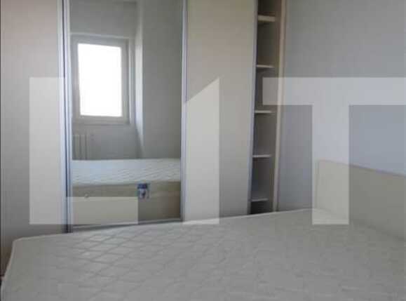 Apartament de închiriat 2 camere Gheorgheni - 16738AI | BLITZ Cluj-Napoca | Poza6