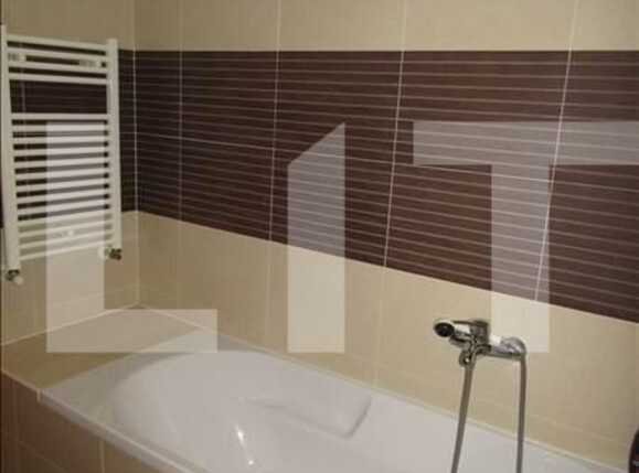 Apartament de închiriat 2 camere Gheorgheni - 16738AI | BLITZ Cluj-Napoca | Poza7