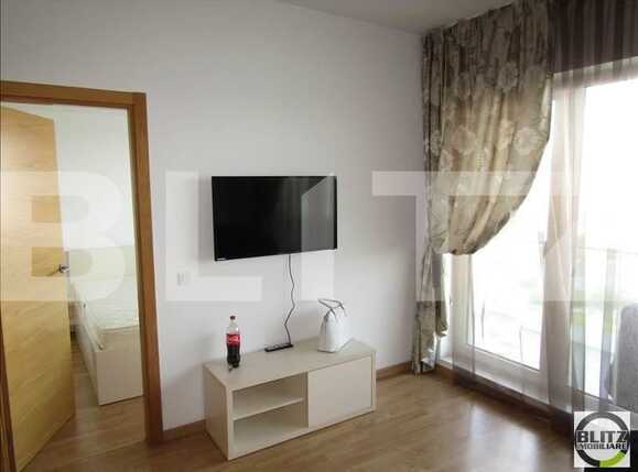 Apartament de închiriat 2 camere Gheorgheni - 16738AI | BLITZ Cluj-Napoca | Poza3