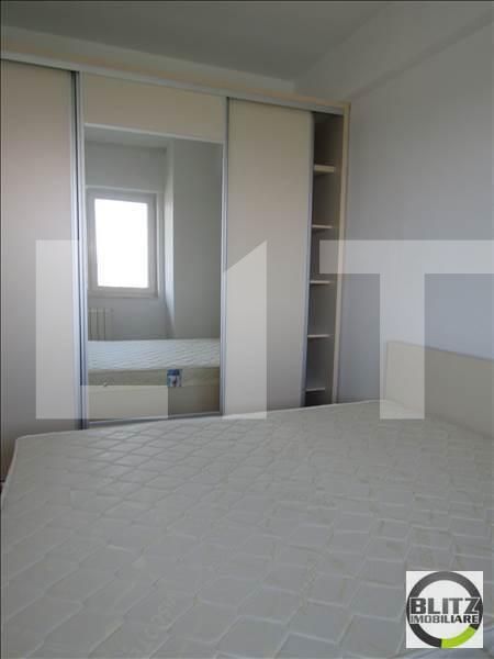 Apartament de închiriat 2 camere Gheorgheni - 16738AI | BLITZ Cluj-Napoca | Poza6