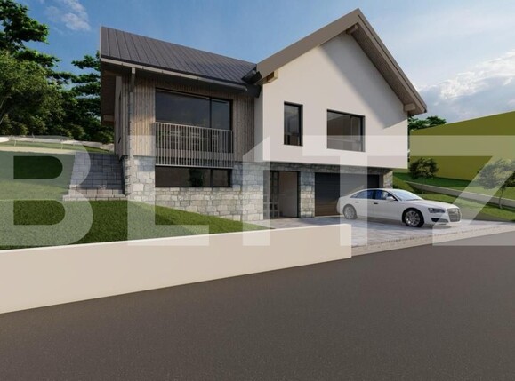 Casa de vânzare 4 camere Valcele - 167380CV | BLITZ Cluj-Napoca | Poza3