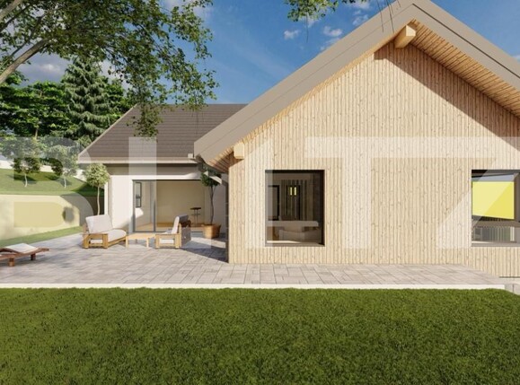 Casa de vânzare 4 camere Valcele - 167380CV | BLITZ Cluj-Napoca | Poza10