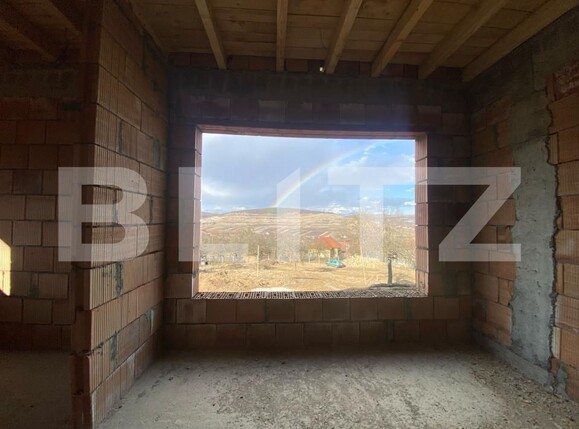 Casa de vânzare 4 camere Valcele - 167380CV | BLITZ Cluj-Napoca | Poza17