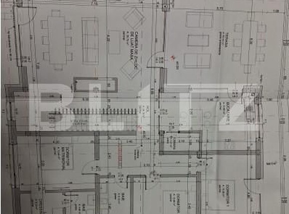 Casa de vânzare 4 camere Valcele - 167380CV | BLITZ Cluj-Napoca | Poza14