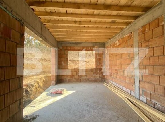 Casa de vânzare 4 camere Valcele - 167380CV | BLITZ Cluj-Napoca | Poza16