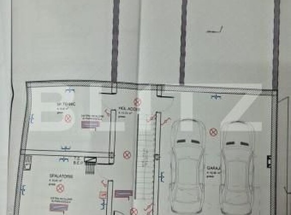 Casa de vânzare 4 camere Valcele - 167380CV | BLITZ Cluj-Napoca | Poza13