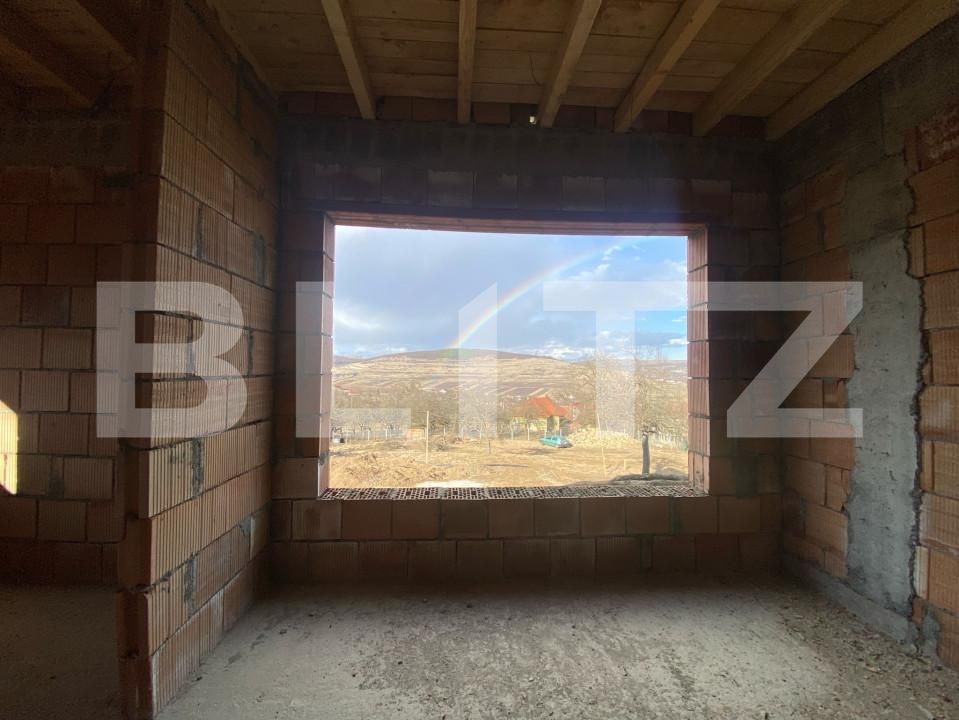 Casa de vânzare 4 camere Valcele - 167380CV | BLITZ Cluj-Napoca | Poza17