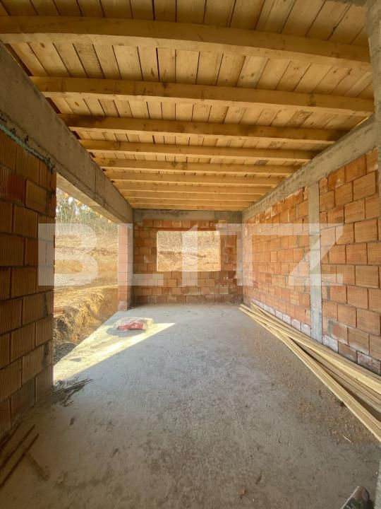 Casa de vânzare 4 camere Valcele - 167380CV | BLITZ Cluj-Napoca | Poza16