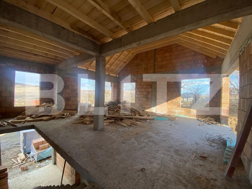Casa de vânzare 4 camere Valcele - 167380CV | BLITZ Cluj-Napoca | Poza15