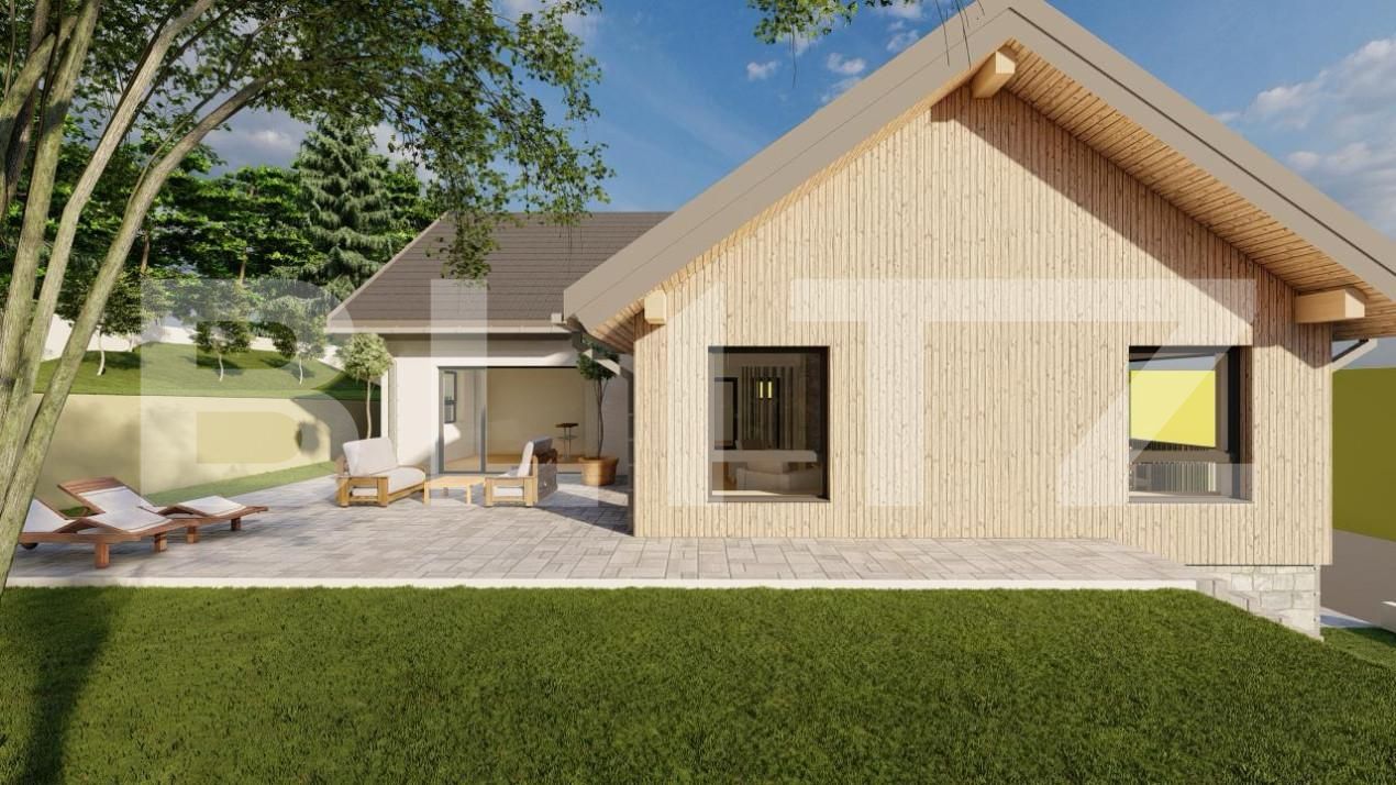 Casa de vânzare 4 camere Valcele - 167380CV | BLITZ Cluj-Napoca | Poza10