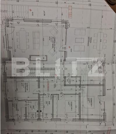 Casa de vânzare 4 camere Valcele - 167380CV | BLITZ Cluj-Napoca | Poza14