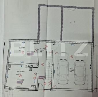 Casa de vânzare 4 camere Valcele - 167380CV | BLITZ Cluj-Napoca | Poza13