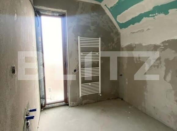 Casa de vânzare 4 camere Câmpeneşti - 167381CV | BLITZ Cluj-Napoca | Poza8