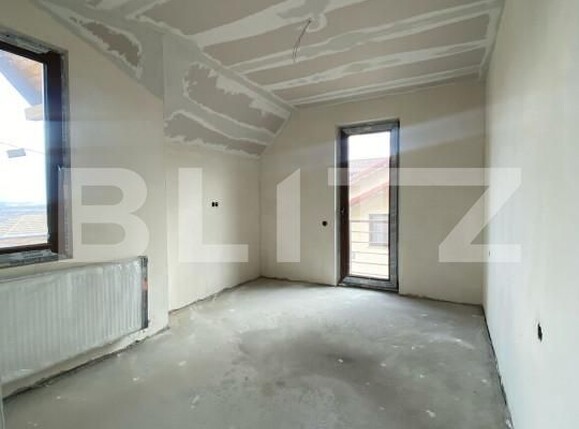 Casa de vânzare 4 camere Câmpeneşti - 167381CV | BLITZ Cluj-Napoca | Poza4