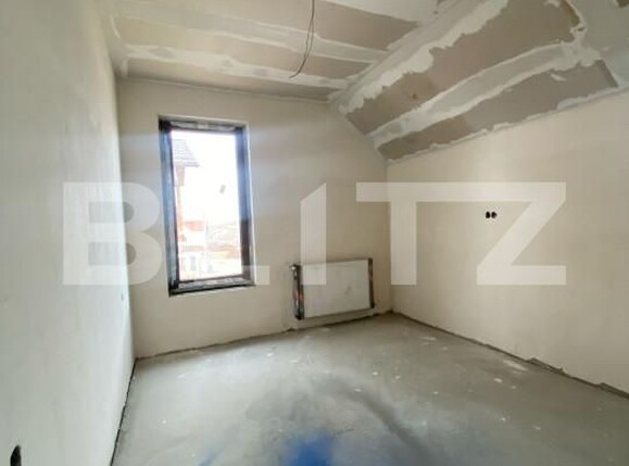 Casa de vânzare 4 camere Câmpeneşti - 167381CV | BLITZ Cluj-Napoca | Poza6