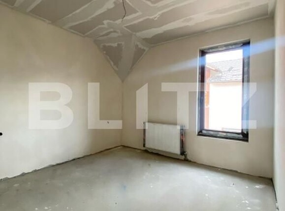 Casa de vânzare 4 camere Câmpeneşti - 167381CV | BLITZ Cluj-Napoca | Poza7