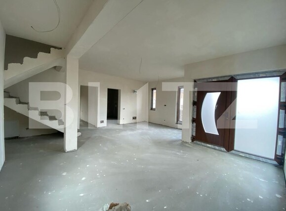 Casa de vânzare 4 camere Câmpeneşti - 167381CV | BLITZ Cluj-Napoca | Poza2