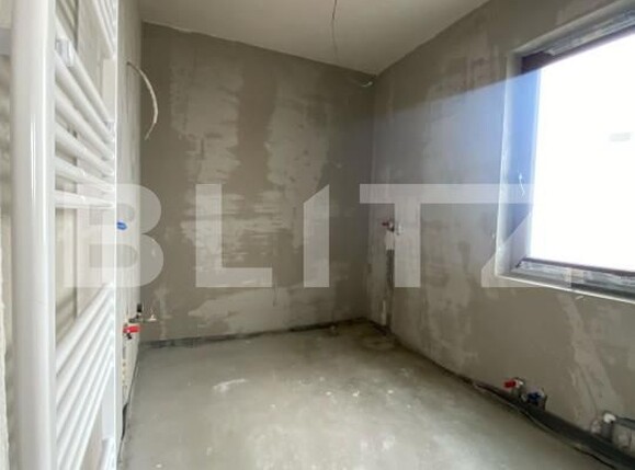 Casa de vânzare 4 camere Câmpeneşti - 167381CV | BLITZ Cluj-Napoca | Poza5