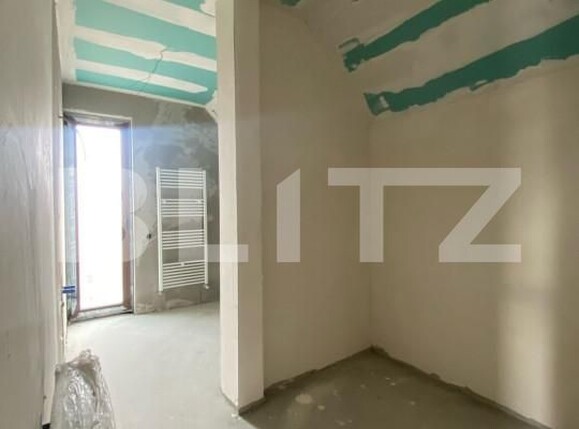 Casa de vânzare 4 camere Câmpeneşti - 167381CV | BLITZ Cluj-Napoca | Poza9