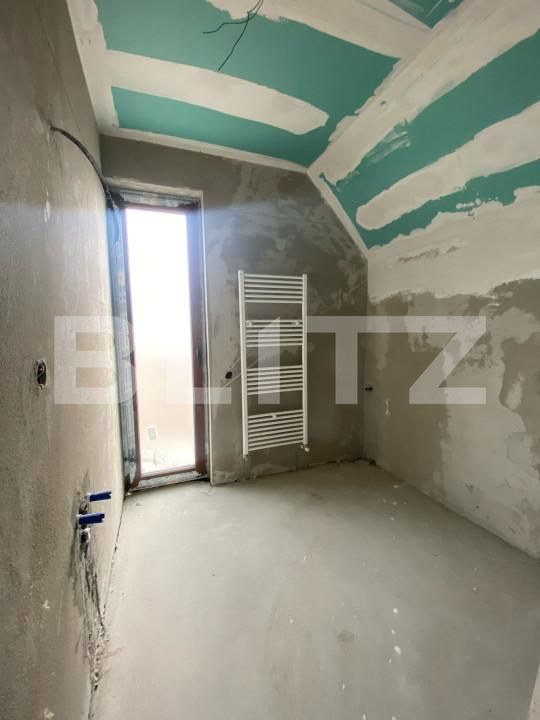 Casa de vânzare 4 camere Câmpeneşti - 167381CV | BLITZ Cluj-Napoca | Poza8
