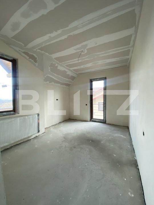 Casa de vânzare 4 camere Câmpeneşti - 167381CV | BLITZ Cluj-Napoca | Poza4