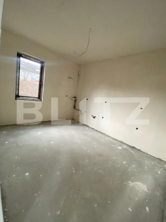 Casa de vânzare 4 camere Câmpeneşti - 167381CV | BLITZ Cluj-Napoca | Poza3