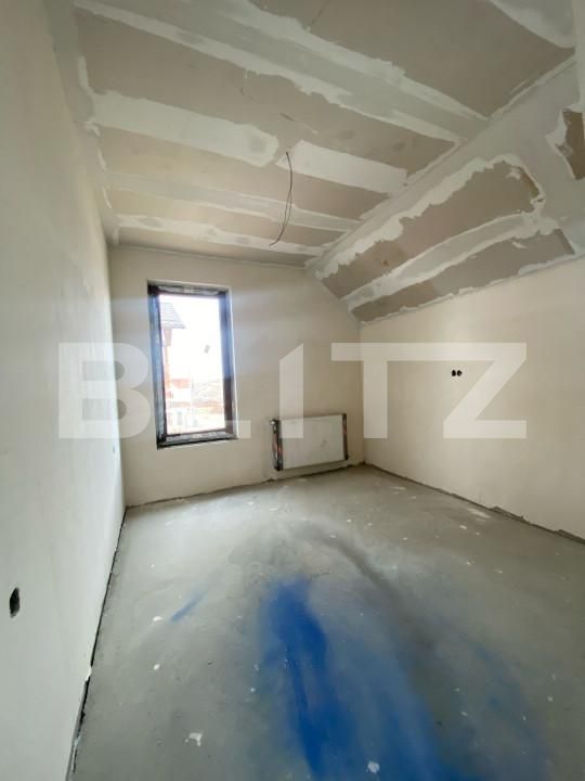 Casa de vânzare 4 camere Câmpeneşti - 167381CV | BLITZ Cluj-Napoca | Poza6