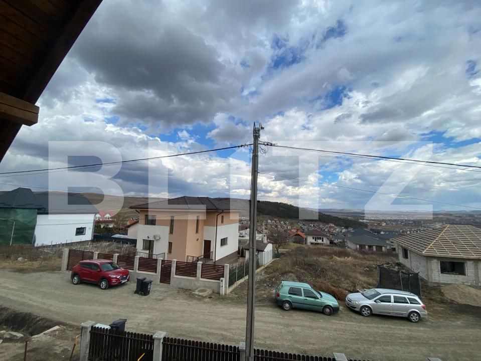 Casa de vânzare 4 camere Câmpeneşti - 167381CV | BLITZ Cluj-Napoca | Poza11